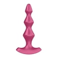 thumbnail image 1 of Satisfyer Lolli Plug 1 - Berry, 1 of 5