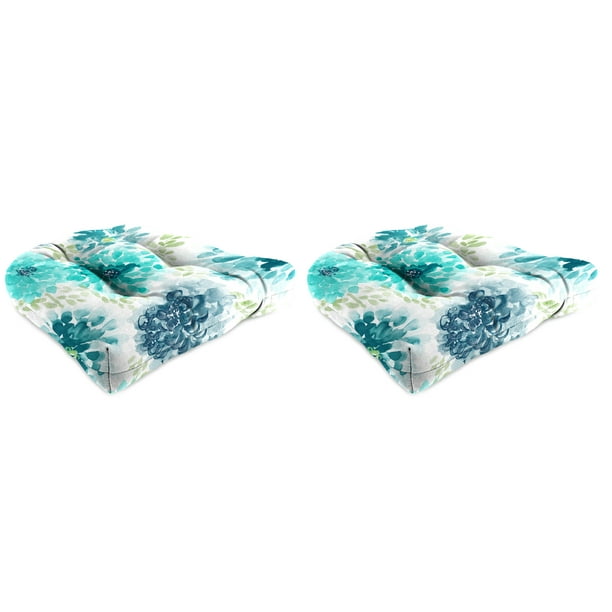 Outdoor Seat Pads - Walmart.com - Walmart.com