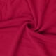 thumbnail image 4 of Camisolas cortas de moda para mujer, vestido liso sin mangas, camisero con cuello redondo y tirantes ajustables, bralette de poliéster para mujer, 4 of 4