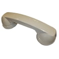 thumbnail image 1 of New-006544-VM2-PAK Replacement Handset - Ash - ITT-HANDSET-ASH, 1 of 4
