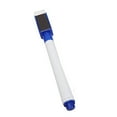 thumbnail image 3 of Freer Dry Erase Marker, Magnetic, Fine Tip, Assorted Colors, 3 of 6