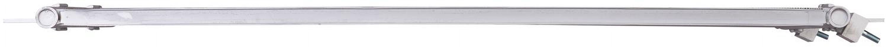 Spectra Premium 7-9130 HD Vehicle Air Conditioning Condenser