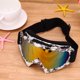 thumbnail image 5 of Gafas profesionales de motocross Dirt Bike ATV Motocicleta Gafas de esquí Likrtyny Accesorios para autos y motos, 5 of 6