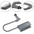 thumbnail image 3 of Reliable And Fast for Starlink Internet V2 Ethernet Adapter for Stable Gigabit, 3 of 6