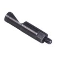 thumbnail image 4 of Tuning Fuel Boost Pin Rover Discovery 200 300 Tdi, 4 of 7