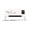 #1, variant on WEIOUKC Portable Wall Mounted Air Conditioner Fan with Remote, 2 in 1 Heating & Cooling System,Ductless Smart Heating Cooling Fan for Bedroom & Living Room