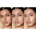 thumbnail image 2 of e.l.f. cosmetics Poreless Putty Primer, 2 of 9