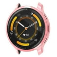 thumbnail image 4 of Smartwatch Accessories TPU Material Case All Inclusive Shield Scratch Resistant Shockproof For Smartwatch, 4 of 8
