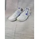 thumbnail image 3 of New Balance DynaSoft TRNR V1 Mens Size 9.5D Gray Athletic Running Shoes Sneakers, 3 of 6