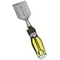 thumbnail image 3 of Stanley Hand Tools 2in. FatMax Short Blade Chisel  16-981, 3 of 3