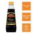 thumbnail image 2 of Pompeian Balsamic Vinegar, 16 fl oz Bottle (Pack of 12), 2 of 5