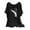 Black, variant on My Orders Lightweight Tops & Blouses Womens Funny T Shirts V Neck Summer Button Boho Top Womens Summer Tops Dressy Casual 2025 Spring Plus Size Shirts for Women