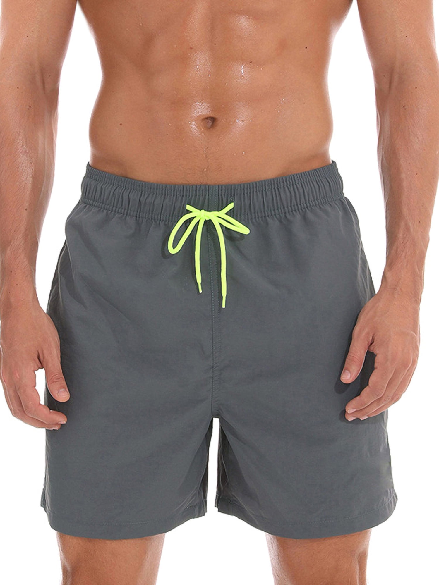 xxxxl shorts