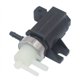 thumbnail image 3 of Modulador de válvula solenoide de turbocompresor de vacío para IV 4 Golf 70328905 70328900, 3 of 5