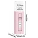 thumbnail image 4 of Perfume para mujer 10,5 ml mejorado - Cupido en una botella, perfumes de feromonas para mujeres para atraer a los hombres, perfume de feromonas mejorado, perfume de feromonas para mujeres, 4 of 9