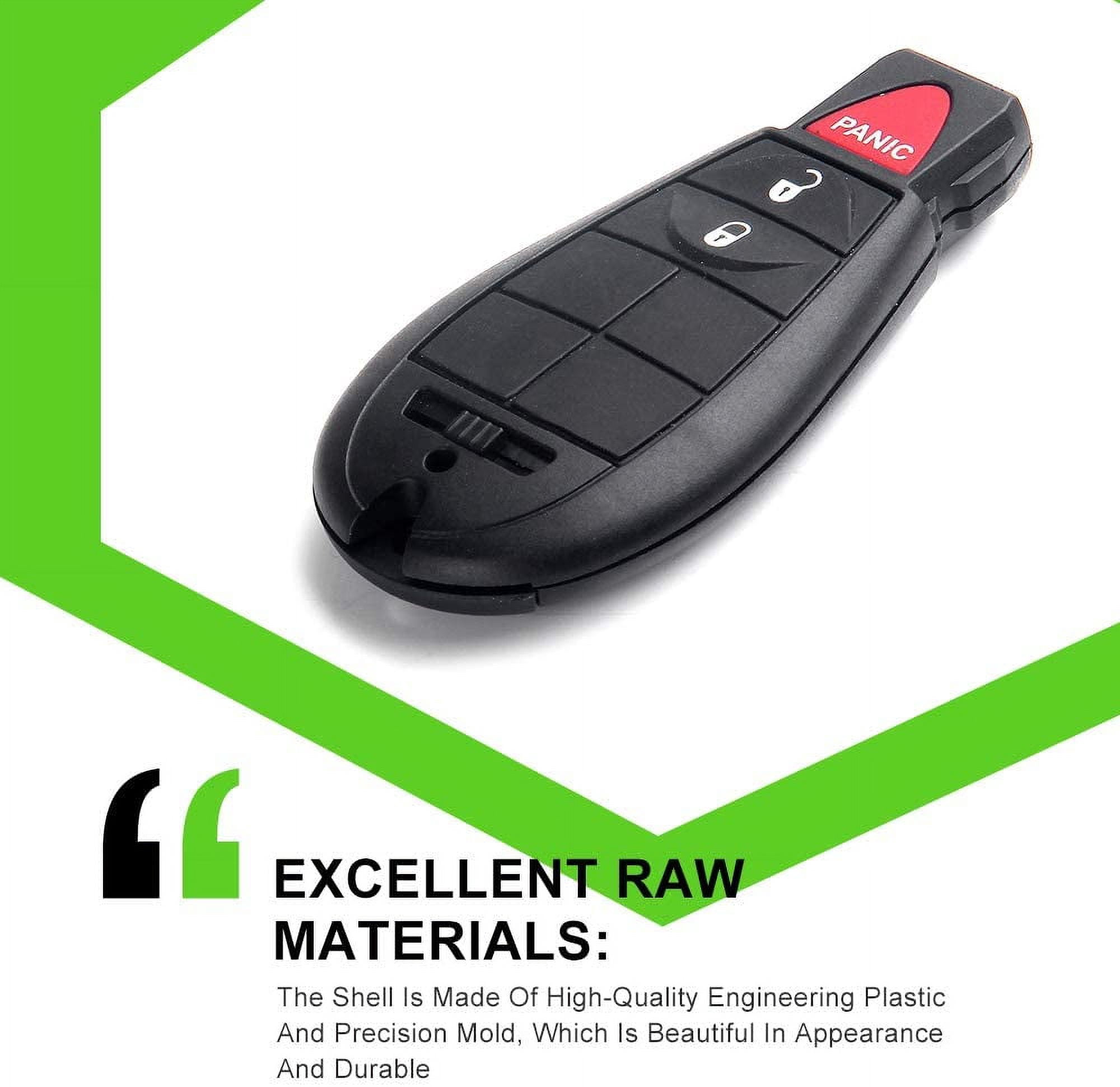 8-Quart Digital Air Fryer