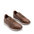 thumbnail image 2 of Tenis Lucas Color Camel D00667082553 28 Dorothy Gaynor Tenis Lucas Color Camel D00667082553 28, 2 of 6