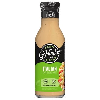 white christmas dresses Marinade & Vinaigrette Duo main image 0