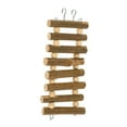 thumbnail image 4 of Soimiss Animal Climbing Stairs Toys Pet Climbing Ladder Wood Multi 1Set, 4 of 6