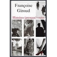 thumbnail image 2 of Histoires (presque) vraies, 2 of 3