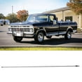 thumbnail image 4 of Car  / AM Antenna Mast  Antenna Replacement Accessory fit for   1975-2008, 4 of 8