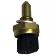 thumbnail image 3 of 6X Engine Coolant Water Temperature Sensor 13621433076 for 06-13 - X5 335I E90 E92 E60, 3 of 8