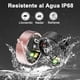 thumbnail image 5 of UDUEUD Hombres y Mujeres Rastreador de Smart Ring, Anillo Inteligente IP72, con Funciones de Deportes, Sueño, Frecuencia Cardíaca y Cámara Remota, Compatible con iOS, Android y Hongmeng, 5 of 5