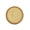 C, variant on QLUEWX Handwoven Bamboo Wicker Storage Trays, 6", Natural Round Nesting Serving Baskets for Fruit Snack Coffee Table Kitchen Countertop Home Decor