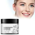 thumbnail image 6 of Wild Yam To Improve Skin Moisturizing Care Japanese ning Cosmetics, 6 of 8