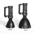 thumbnail image 4 of Reflector de luz potente P70, luz de emergencia recargable por USB, luz grande impermeable para exteriores, luz LED portátil, 4 of 4