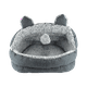thumbnail image 1 of CAMA GATO SHERPA Fancy Pets TX10933, 1 of 2