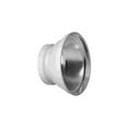 thumbnail image 1 of Elinchrom Grid - Grid reflector - ���7.1 in, 1 of 1