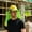 Yellow, variant on Sun Hard Hat Shade, Mesh Wide Brim Hat Visor Sun Shade, Hard Hat Sun Shield with Reflective Strip for Construction Workers Outdoor Summer Protection