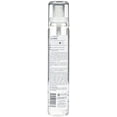 thumbnail image 2 of Baby Don't Bald Champú Acondicionador Triple Fuerza 8 oz, 2 of 2