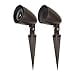 thumbnail image 3 of OSD 2.5" Landscape In Ground/Mountable 30W Speaker, Outdoor Weather Resistant Pair, LS2 Bronze (Pair), 3 of 4