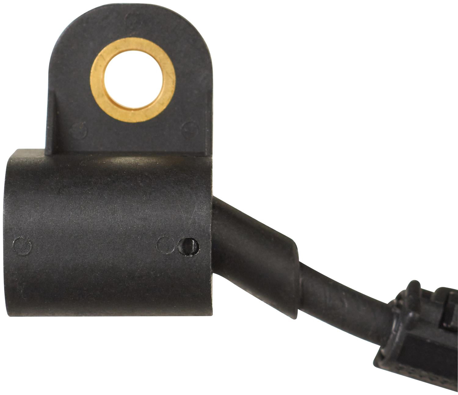 Spectra Premium S10548 Engine Camshaft Position Sensor Fits select: 2002-2004 VOLKSWAGEN JETTA, 2002-2006 VOLKSWAGEN NEW BEETLE
