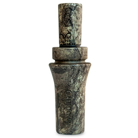 Duck Commander CDTimber Duck Call, Duck Dynasty Duck Call | Walmart Canada