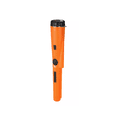 thumbnail image 1 of Detector De Metal Puntero Gp Portátil Naranja, 1 of 3
