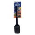 thumbnail image 1 of Cepillo de limpieza Mr. Bar-B-Q Steam Clean BBQ 8,9x11,4x51 cm, 1 of 9
