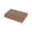Brown-L, variant on Pet Bird Toys Corrugated Cardboard Ledge Beak Grinding Claw Trimming Standing Board Bird Cage Accessories For Budgie Cockatiel Parakeet Boredom Relief Paper Brown Multi Size(Brown-S)