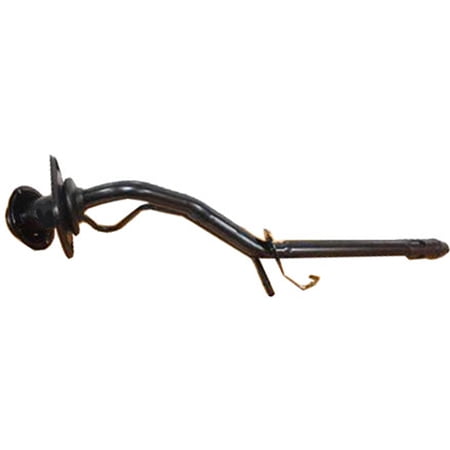 Agility Auto Parts 4063436 Fuel Tank Filler Neck for Ford Mercury Specific Models