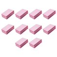 thumbnail image 1 of 10PCS Nail Buffer Block 2-sided Professional Nail Art Buffer Manicure Buffer, 1 of 10