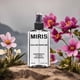 thumbnail image 5 of Perfume MIRIS Impression of Mademoiselle Eau de Parfum, 100 ml, 5 of 9