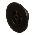 thumbnail image 2 of SOU-1161671 Dial 2-1/4 D, Off-500-200 | Exact Fit Replacement for Southbend Range 1161671 | SHARPTEK.COM Parts - Made In USA | 180-Day Warranty, 2 of 2