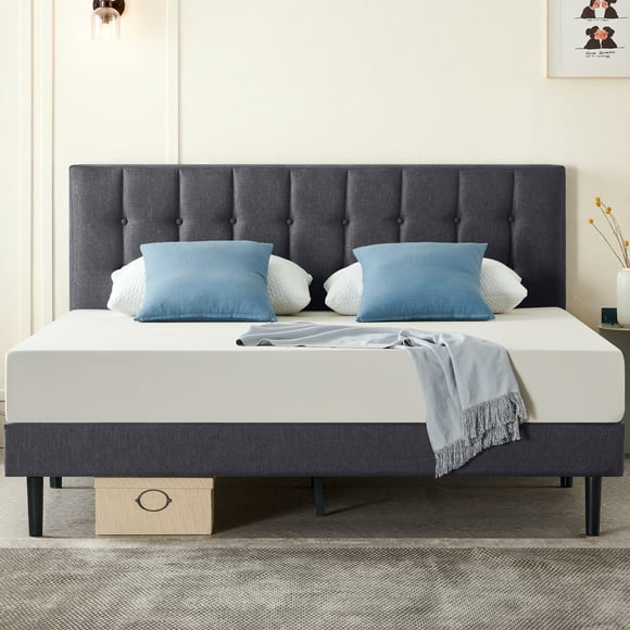 Full Size Bed Frames