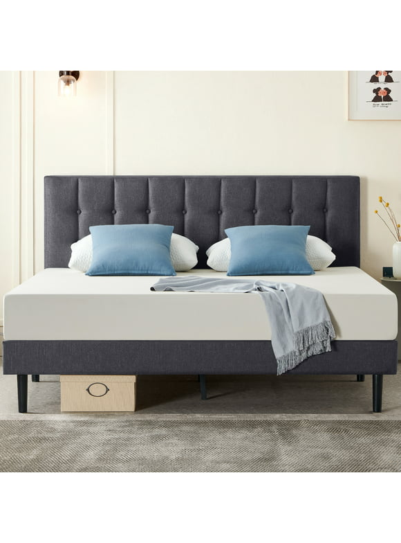 Beds in Beds - Walmart.com