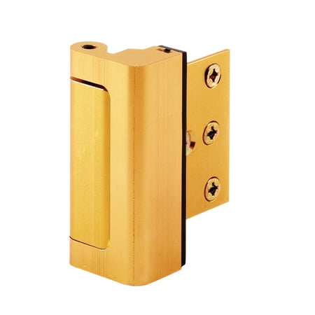 https://i5.walmartimages.com/asr/6dc70d11-7966-4ba9-a895-3b4168fb82e7_1.de0189229a05dec2f99b25f4321993b9.jpeg?odnHeight=450&odnWidth=450&odnBg=ffffff