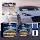 thumbnail image 4 of Scratch Repair Wax Car Scratch Repair Wax Car Solid Scratch Paste Car Wax To Removes Scratches And Stains 100g, 4 of 9