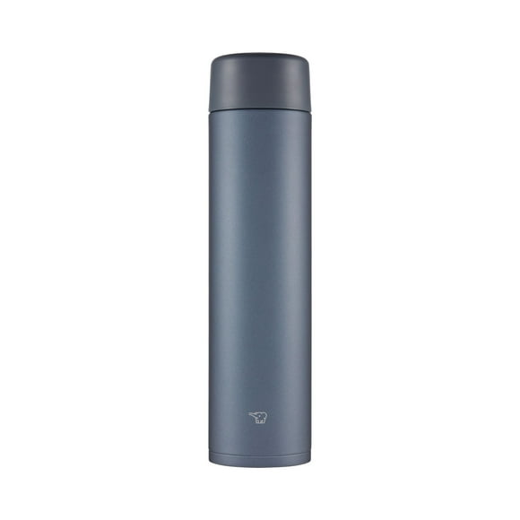 Zojirushi 20oz Stainless Travel Mug SM-ZA60