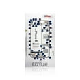 thumbnail image 1 of Tapis de Position de Remplacement pour iPhone 6, 1 of 1